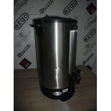 Кипятильник CONVITO WB-35 заливного типа