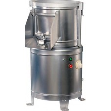 Картофелечистка ТОРГМАШ МОК-300У