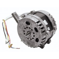 Двигатель для слайсера 8'' 220 CONVITO