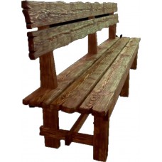 Скамейка Фрейя 1300