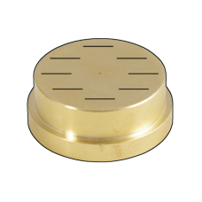 Форма для пасты AMITEK TAGLIATELLE для PMA15