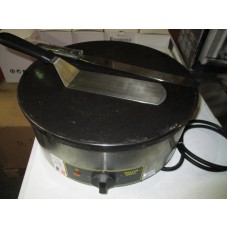 Блинница Roller Grill CFE 400 Б/У