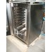 Шкаф расстоечный Mec L 834 Б/У