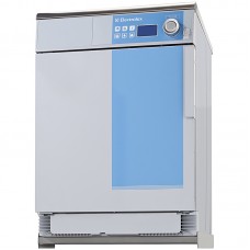 Машина сушильная ELECTROLUX T5130