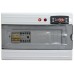 Сплит-система Ice Grade KS-1 открытого типа