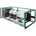 Сплит-система Ice Grade KS-1 открытого типа