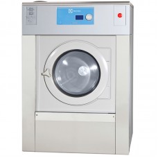Машина стиральная ELECTROLUX W5180H