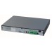 Сетевой видеорегистратор ERGOZOOM NVR-6516 (IP)