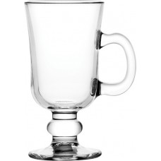 Бокал для кофе 225 мл Irish Coffee Riva [1090206]