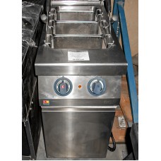 Фритюрница Kogast EF-T7/14 Б/У