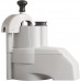 Овощерезка ROBOT COUPE CL30 Bistro