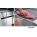 Вапо-гриль ARRIS «OVERGRILL» GE418EL с термощупом
