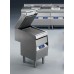 Вапо-гриль ARRIS «OVERGRILL» GE418EL с термощупом