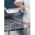 Вапо-гриль ARRIS «OVERGRILL» GE418EL с термощупом