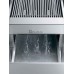 Вапо-гриль ARRIS «OVERGRILL» GE418EL с термощупом