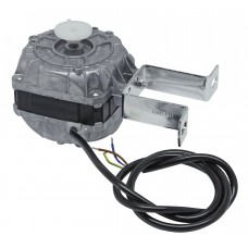 Микродвигатель 82Е 1305 5/33w 17
