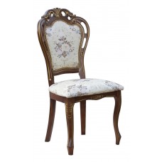 Стул «Гранд» с мягким сиденьем