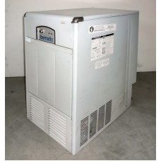 Льдогенератор ICEMATIC  E21 W nano