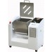 Тестомес CONVITO YS-W6HM-1A для замеса крутого теста