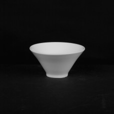 Салатник «Corone» 150 мл