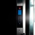 Пароконвектомат TECNOEKA KF 711 TC