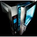 Пароконвектомат TECNOEKA KF 711 TC