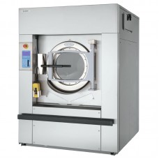 Машина стиральная ELECTROLUX W4400H