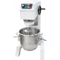 Миксер ERGO B50