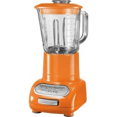 Блендер KITCHEN AID 5KSB555ETG (мандариновый)