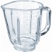Блендер KITCHEN AID 5KSB555ETG (мандариновый)