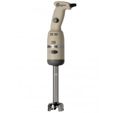 Миксер ручной FAMA MIXER 250 VV