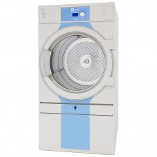 Машина сушильная ELECTROLUX Т5550