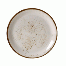 Тарелка мелкая Steelite Craft White 300 мм