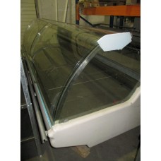 Витрина холодильная, LINDE ORIONE gamb3125 DF Б/У