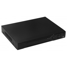 CVI видеорегистратор ERGOZOOM CVR-5108