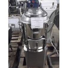 Картофелечистка CONVITO HLP-15 Б/У
