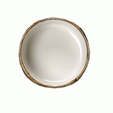Соусник Steelite Craft White 65 мм