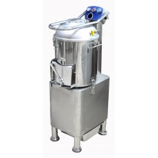 Картофелечистка CONVITO HLP-15