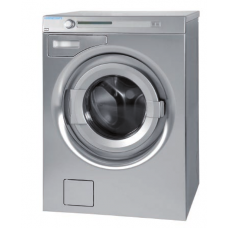 Стиральная машина Imesa LM 65 P