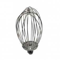 Венчик для миксера B10 / ERGO / PYHL B10 / STARFOOD B10 / GASTROMIX B10C