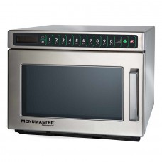 Печь СВЧ MENUMASTER DEC21E2