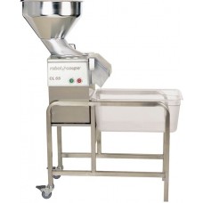 Овощерезка ROBOT COUPE CL55