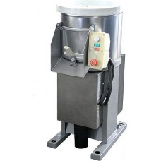 Картофелечистка ТОРГМАШ МОК-150М