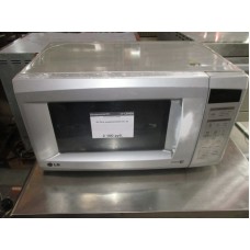Печь микроволновая LG, Б/У