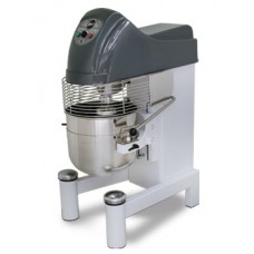 Миксер STENO PL80L/3VP
