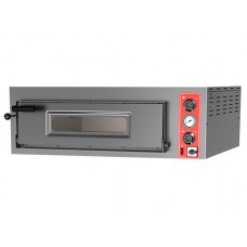 Печь для пиццы PIZZA GROUP Entry Max 4