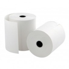 Термолента 80х80 (D) Эконом