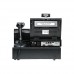 POS-система магазин у дома С041 SSD64 [FPrint-22ПТК ФН ,WPR7,Frontol 5 Торговля]