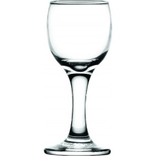 Рюмка 50 мл Bistro [1070907, 44134/b]