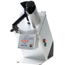 Овощерезка Hallde RG-100 230В Б/У